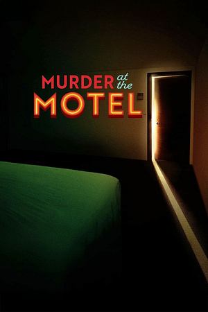 Mord im Motel - Foto: TMDB