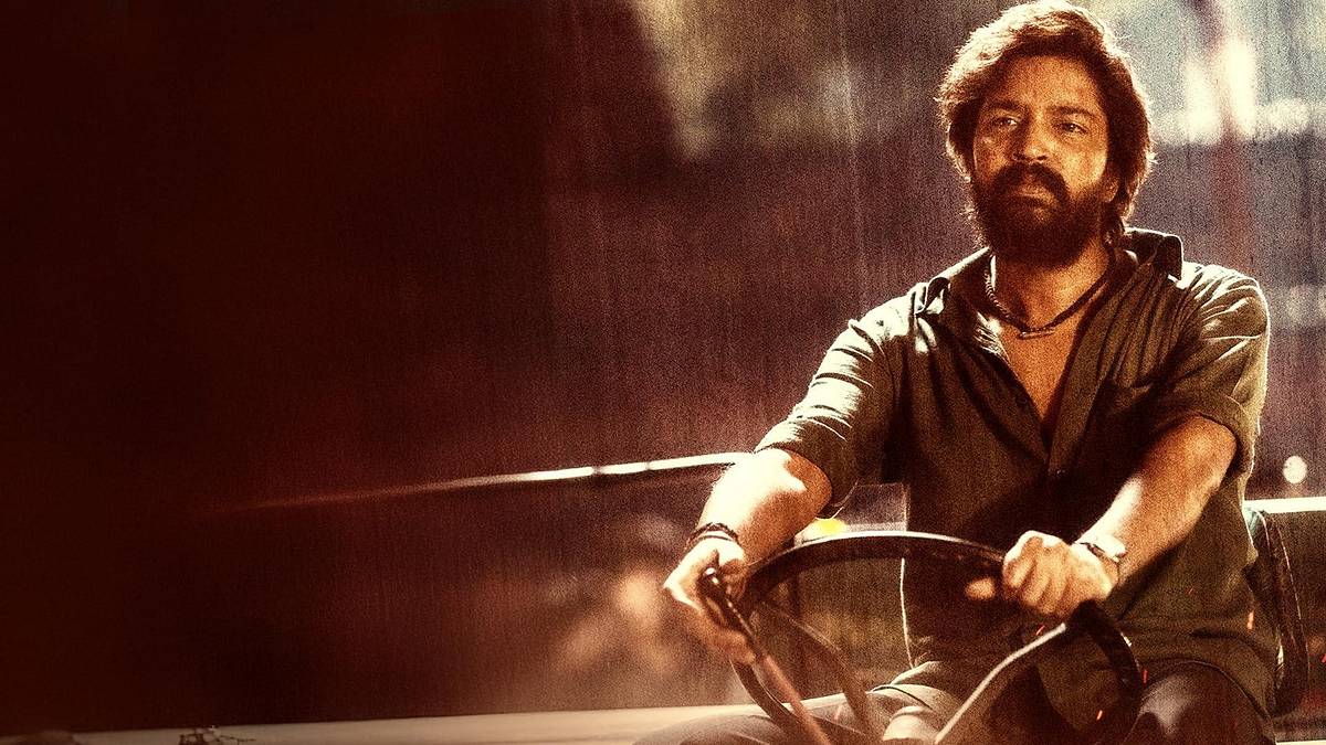 బచ్చల మల్లి