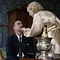 Outrageous - Das Leben der Mitford-Schwestern Thumbnail