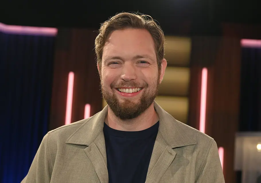 Die besten Comedians Deutschlands