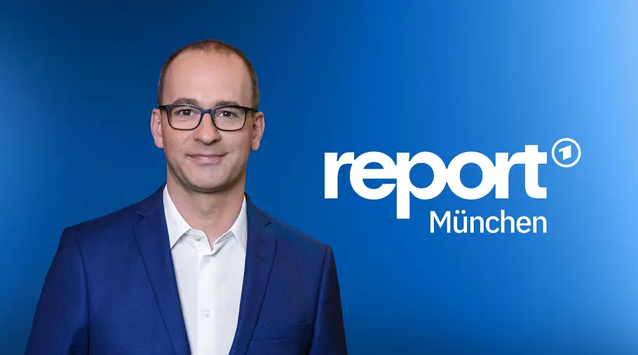 Report München