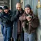 Tatort: Unter Feuer Thumbnail
