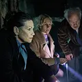 Wäldern - Das Böse in den Spiegeln Thumbnail
