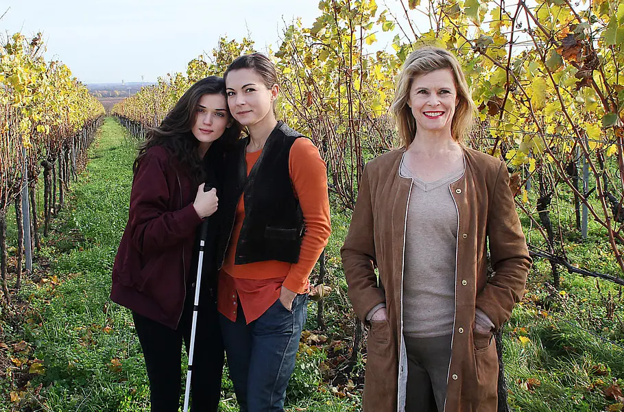 Weingut Wader