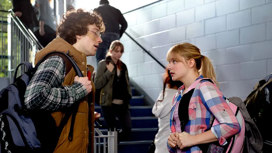 Kick-Ass 2 kick-ass 2