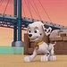 Paw Patrol - Helfer auf vier Pfoten Thumbnail