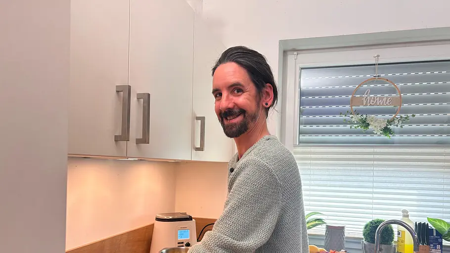 Das perfekte Dinner das perfekte dinner