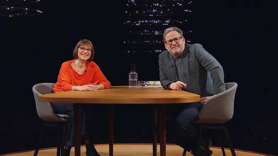 Sternstunde Philosophie sternstunde philosophie