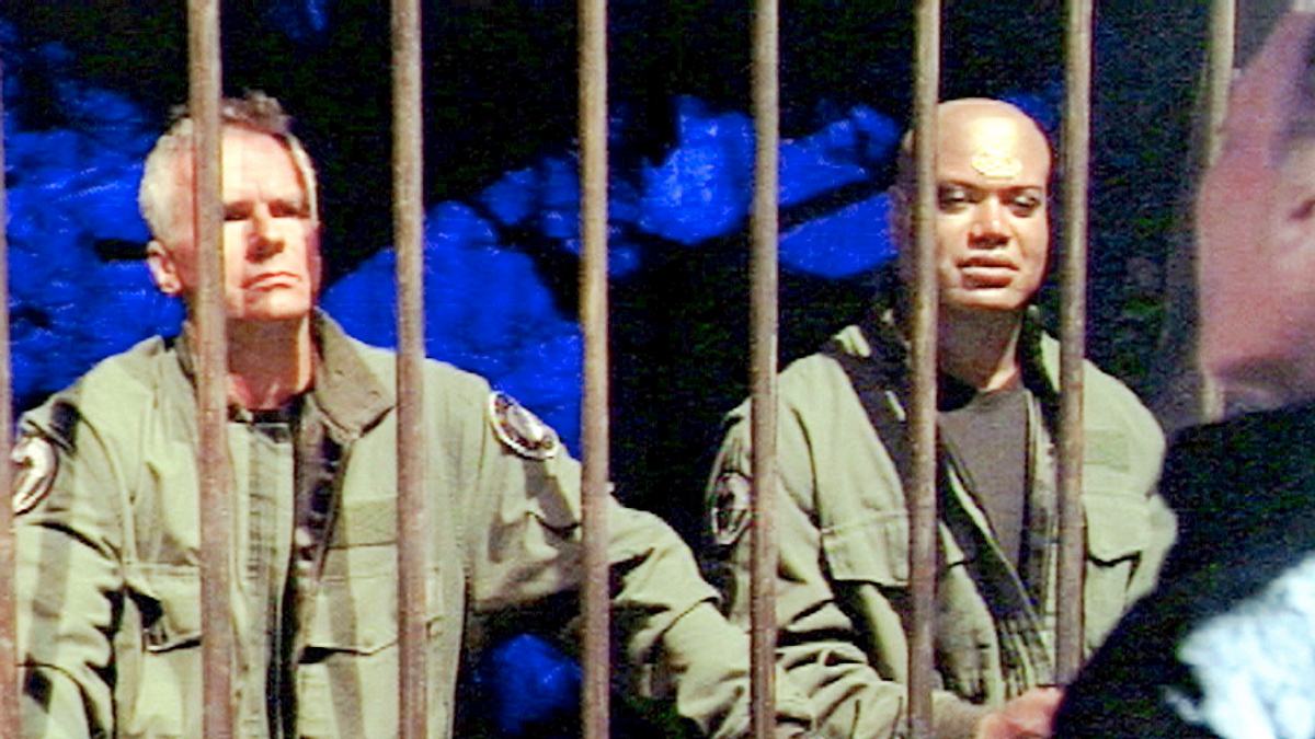 stargate