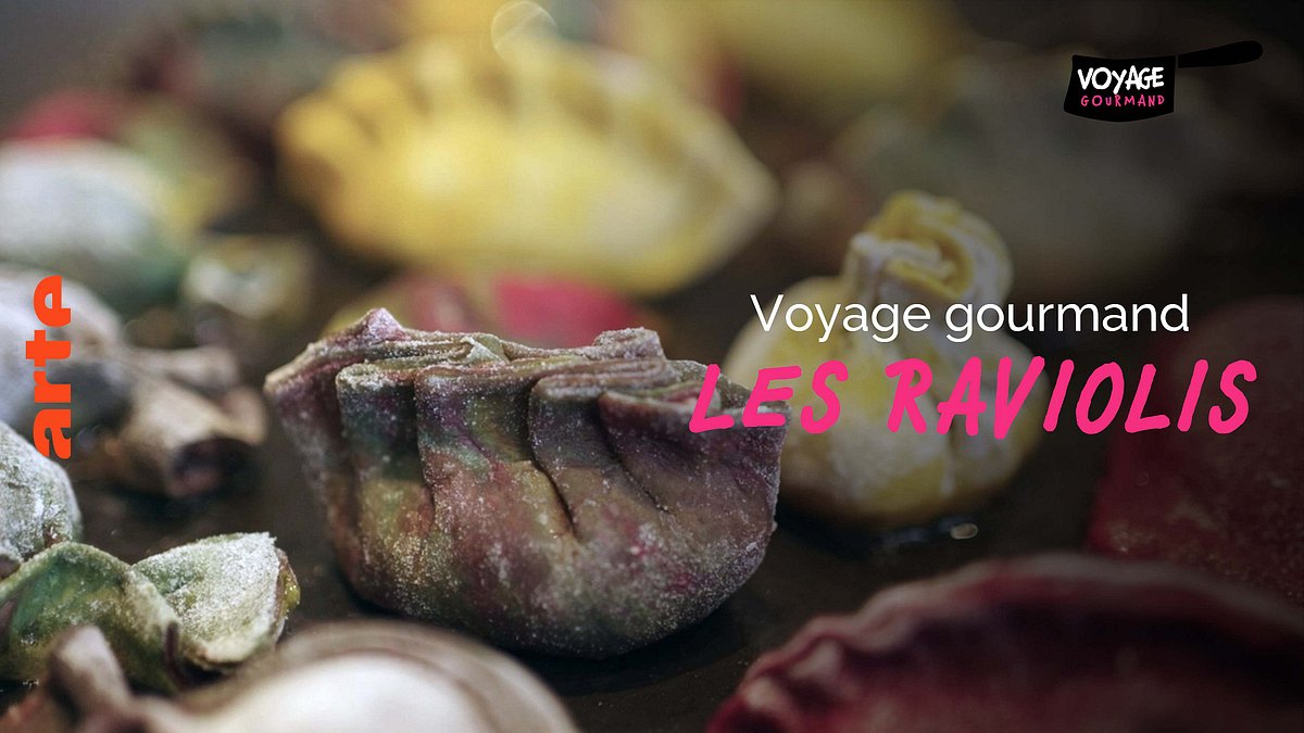 zu tisch mit lucie - kitchen hacks