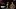 Video Platzhalter Video Platzhalter