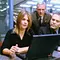 Criminal Intent - Verbrechen im Visier Thumbnail