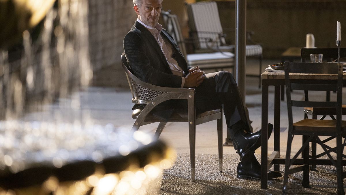 westworld