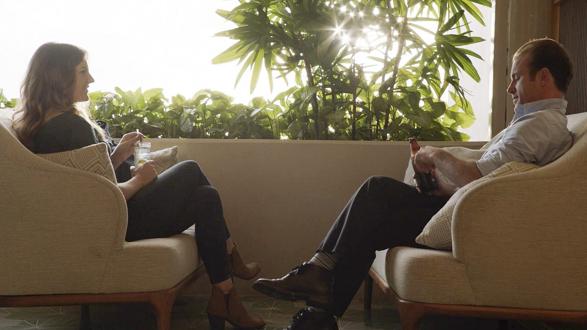 hawaii five-0