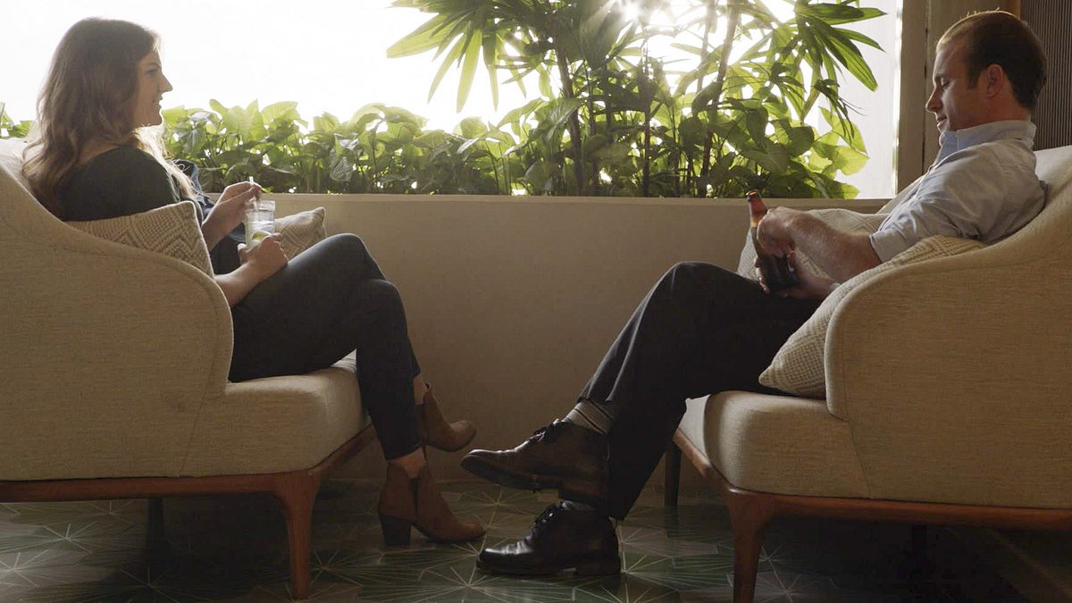 hawaii five-0