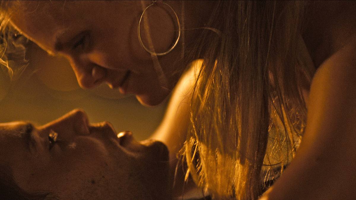 battleship