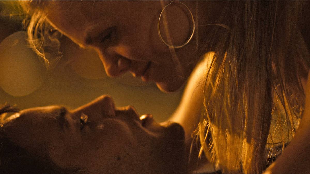 battleship