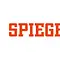 Spiegel TV Thumbnail