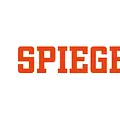 Spiegel TV Thumbnail