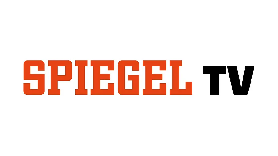Spiegel TV spiegel tv