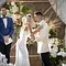 Hochzeit auf den ersten Blick - Australien Thumbnail