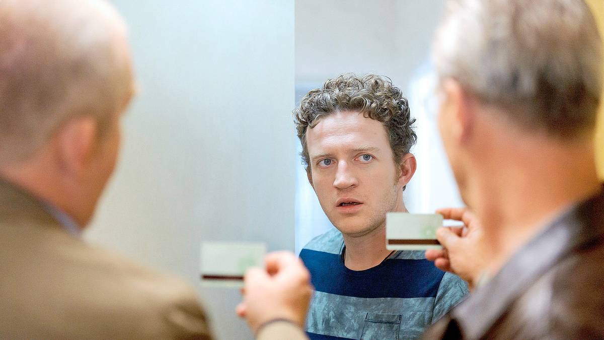 tatort