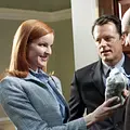 Desperate Housewives Thumbnail