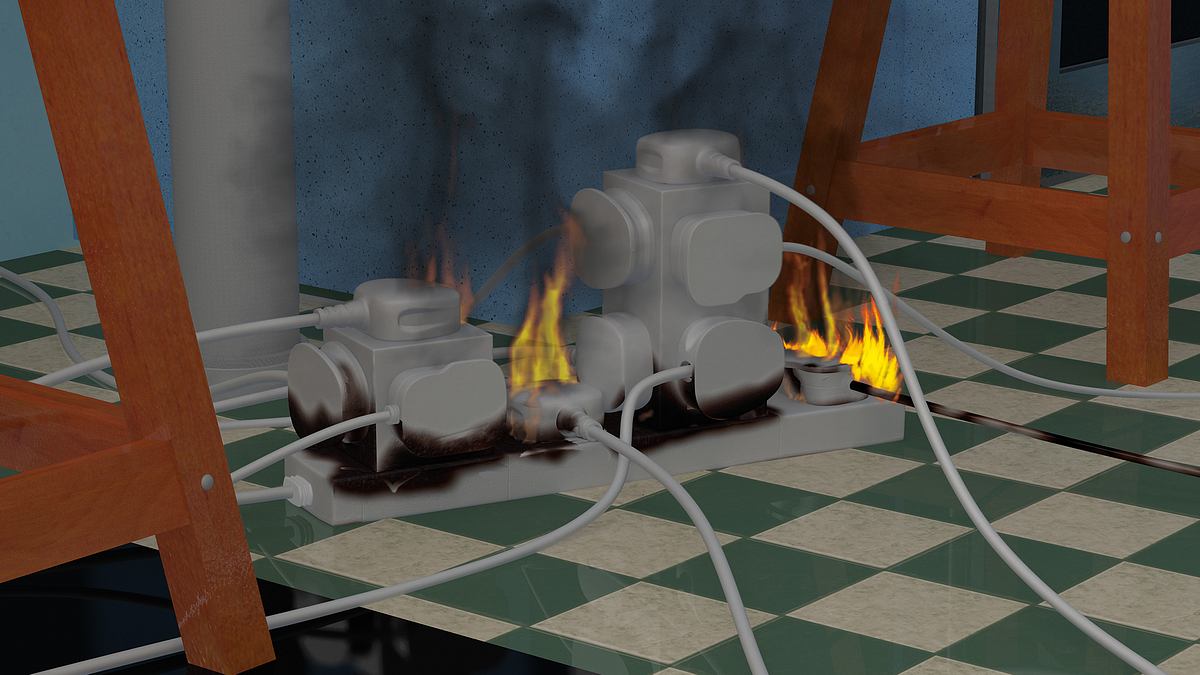 feuerwehrmann sam