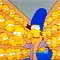Die Simpsons Thumbnail