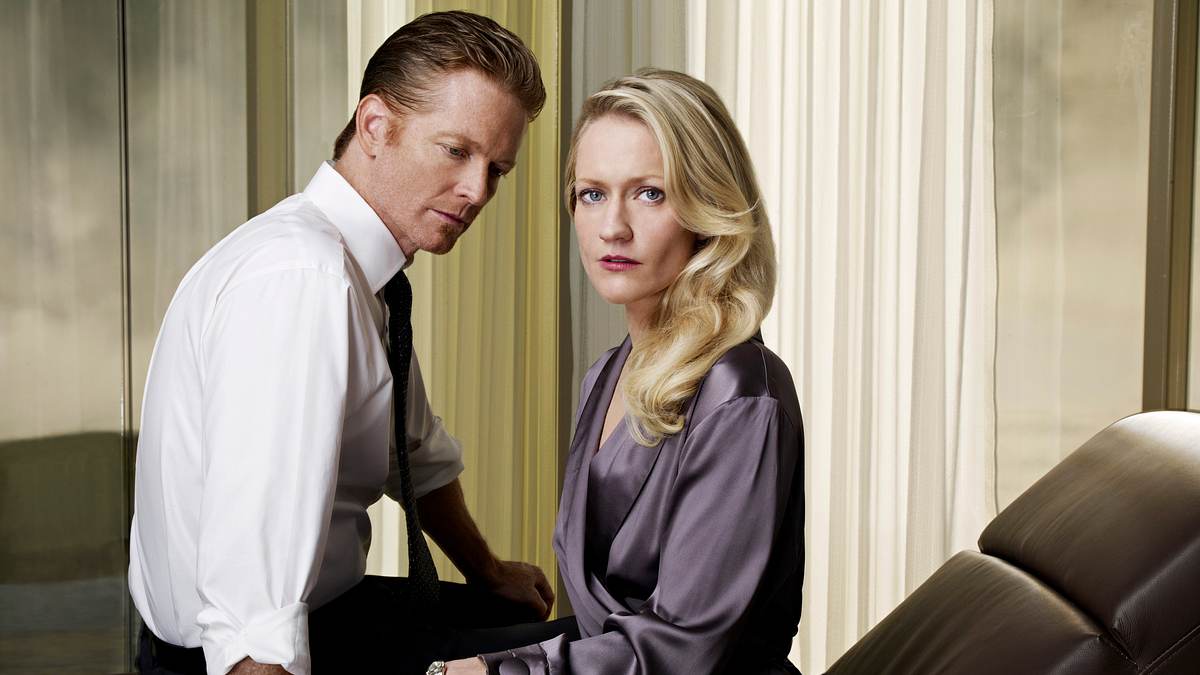 caprica