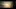 Video Platzhalter