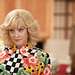 The Goldbergs Thumbnail