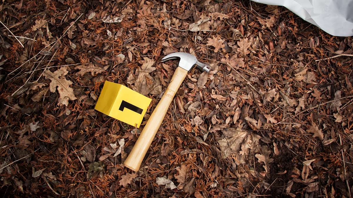 btk - im kopf von dennis rader