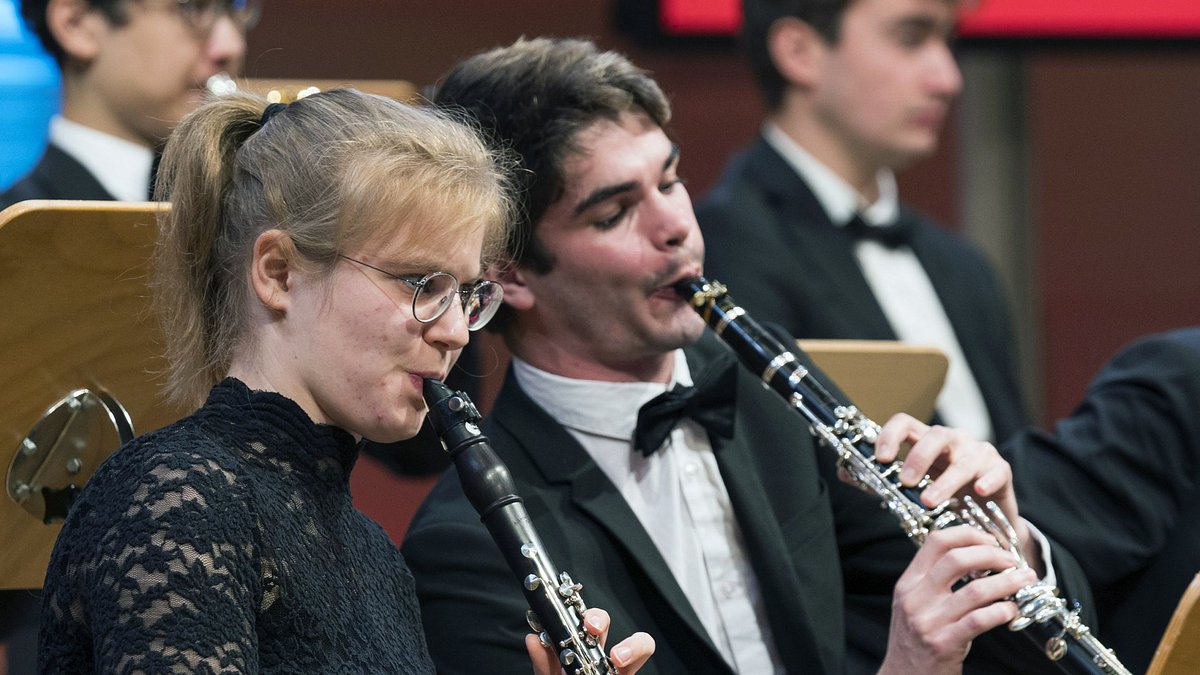 festkonzert young euro classic