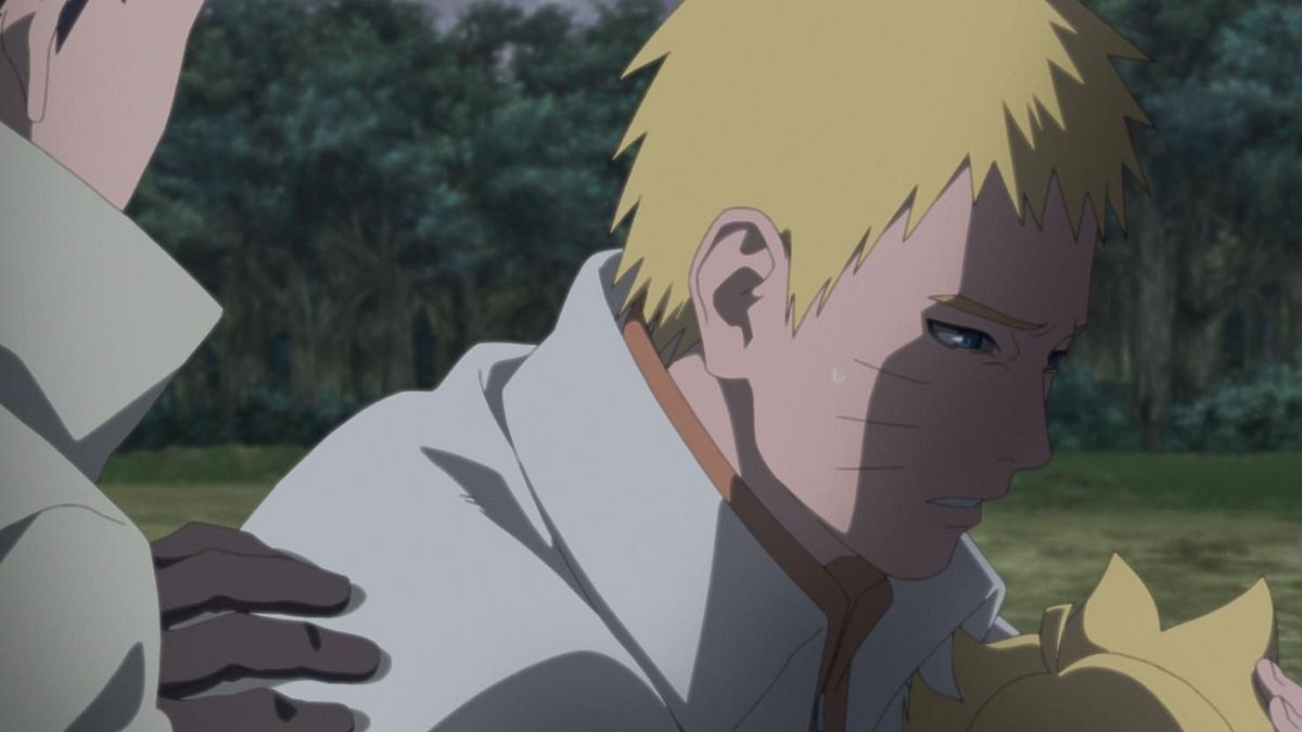 boruto