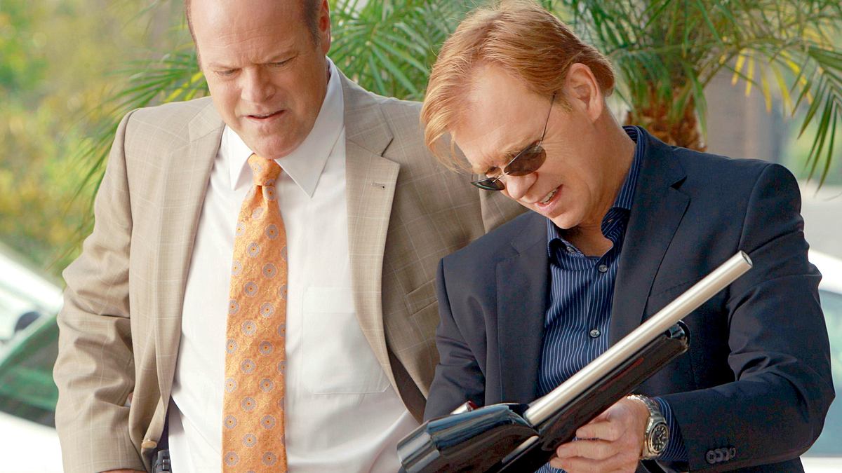 csi: miami