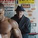 Creed - Rocky's Legacy Thumbnail