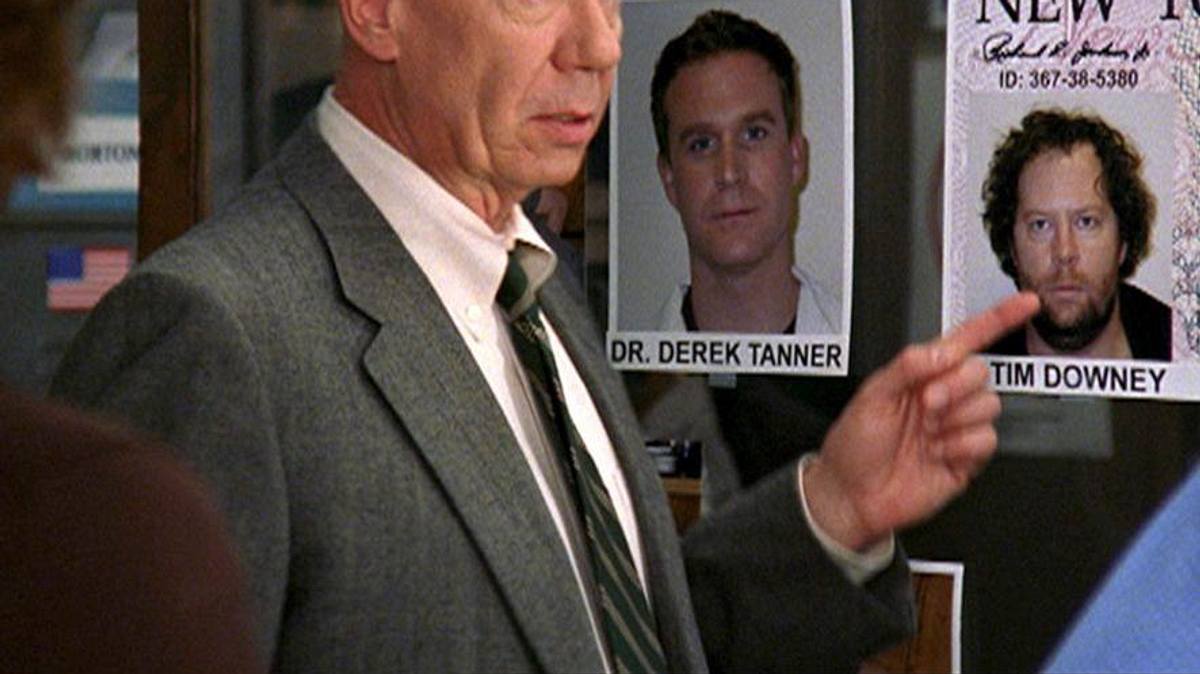 law & order: special victims unit