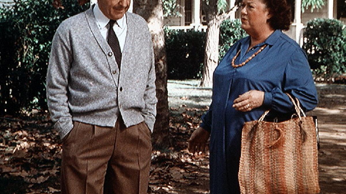 die waltons