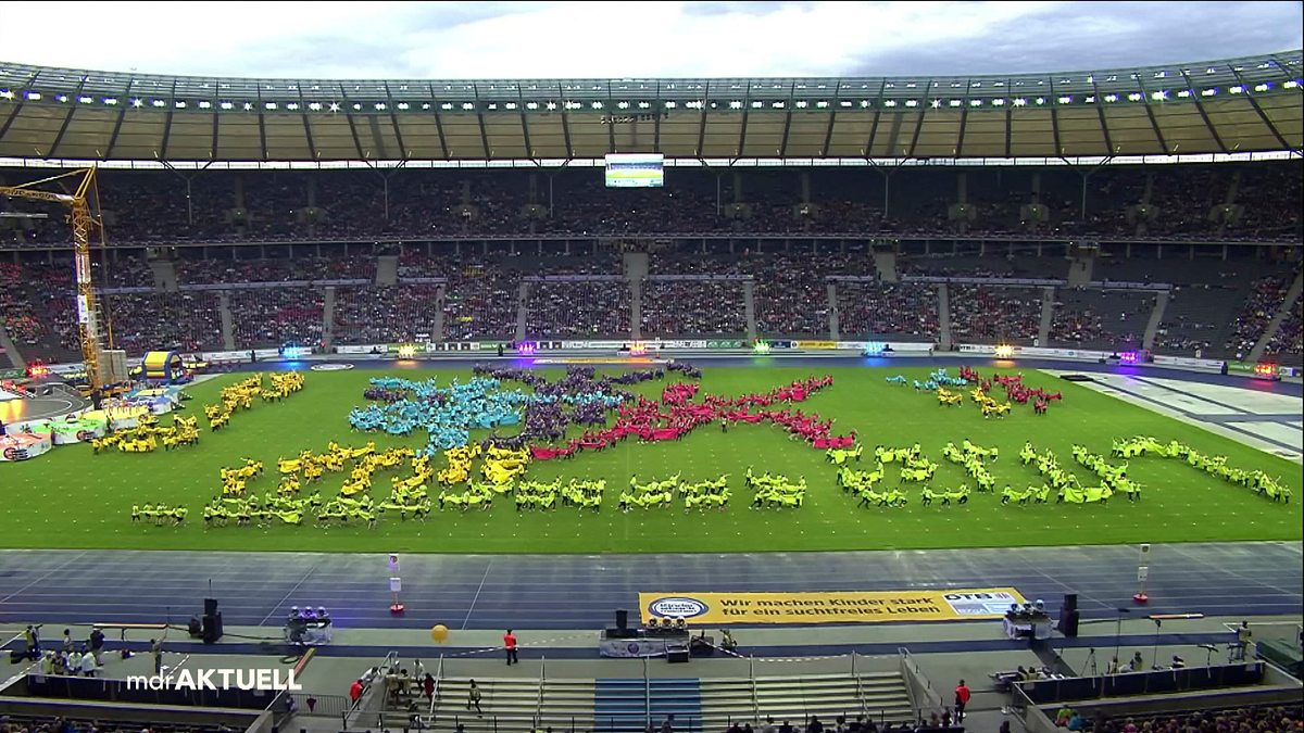 turnfest in leipzig 2025