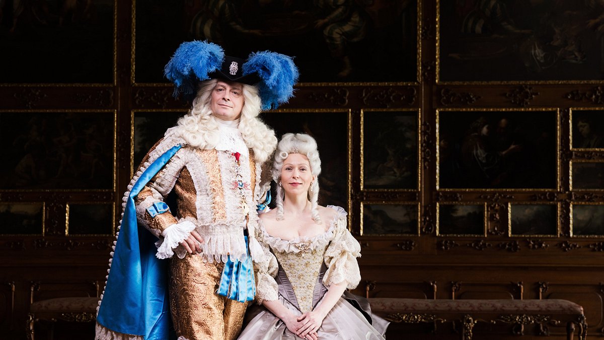 maria theresia