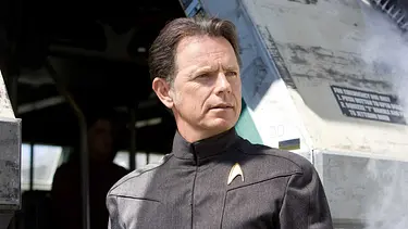 star trek - Foto: Media Press / TM & Copyright ©2009 by Paramount Pictures. All Rights Reserved. star trek - Foto: Media Press / TM & Copyright ©2009 by Paramount Pictures. All Rights Reserved.