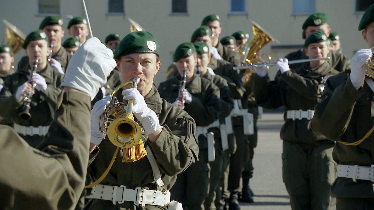 Militärmusikfestival 2025 für Licht ins Dunkel militärmusikfestival 2025 für licht ins dunkel