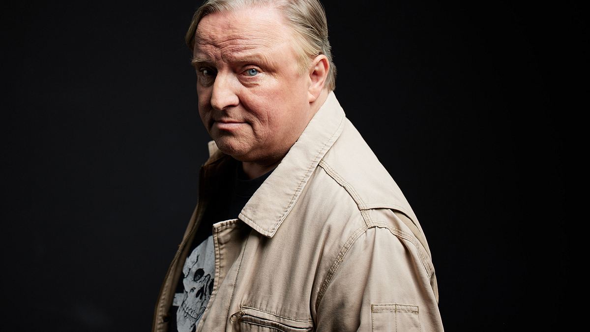 tatort