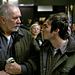 Law & Order: Special Victims Unit Thumbnail