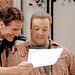 King of Queens Thumbnail