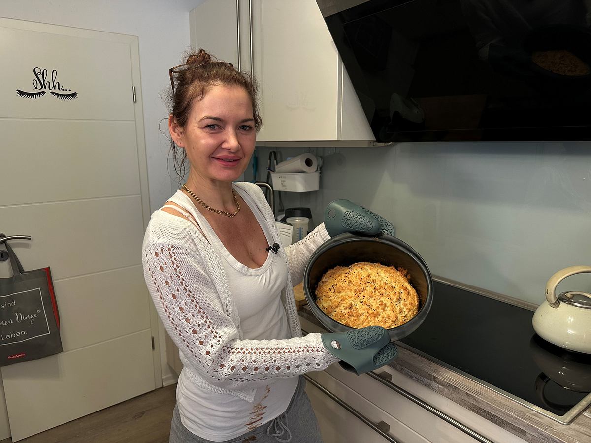 Das perfekte Dinner das perfekte dinner