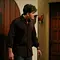 Two and a Half Men Thumbnail
