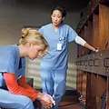 Grey's Anatomy - Die jungen Ärzte Thumbnail