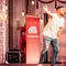 SWR3 Comedy Festival Thumbnail